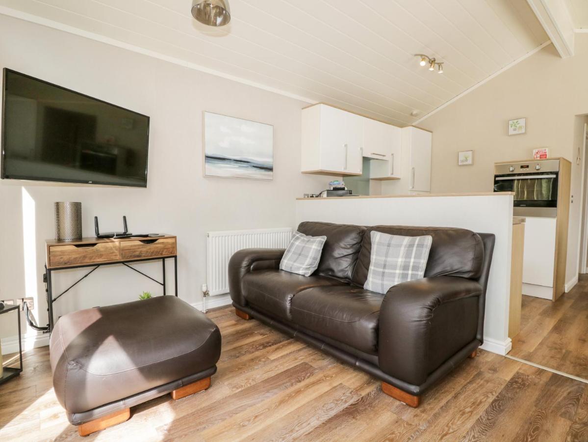 Troutbeck Lodge Уиндермир Экстерьер фото