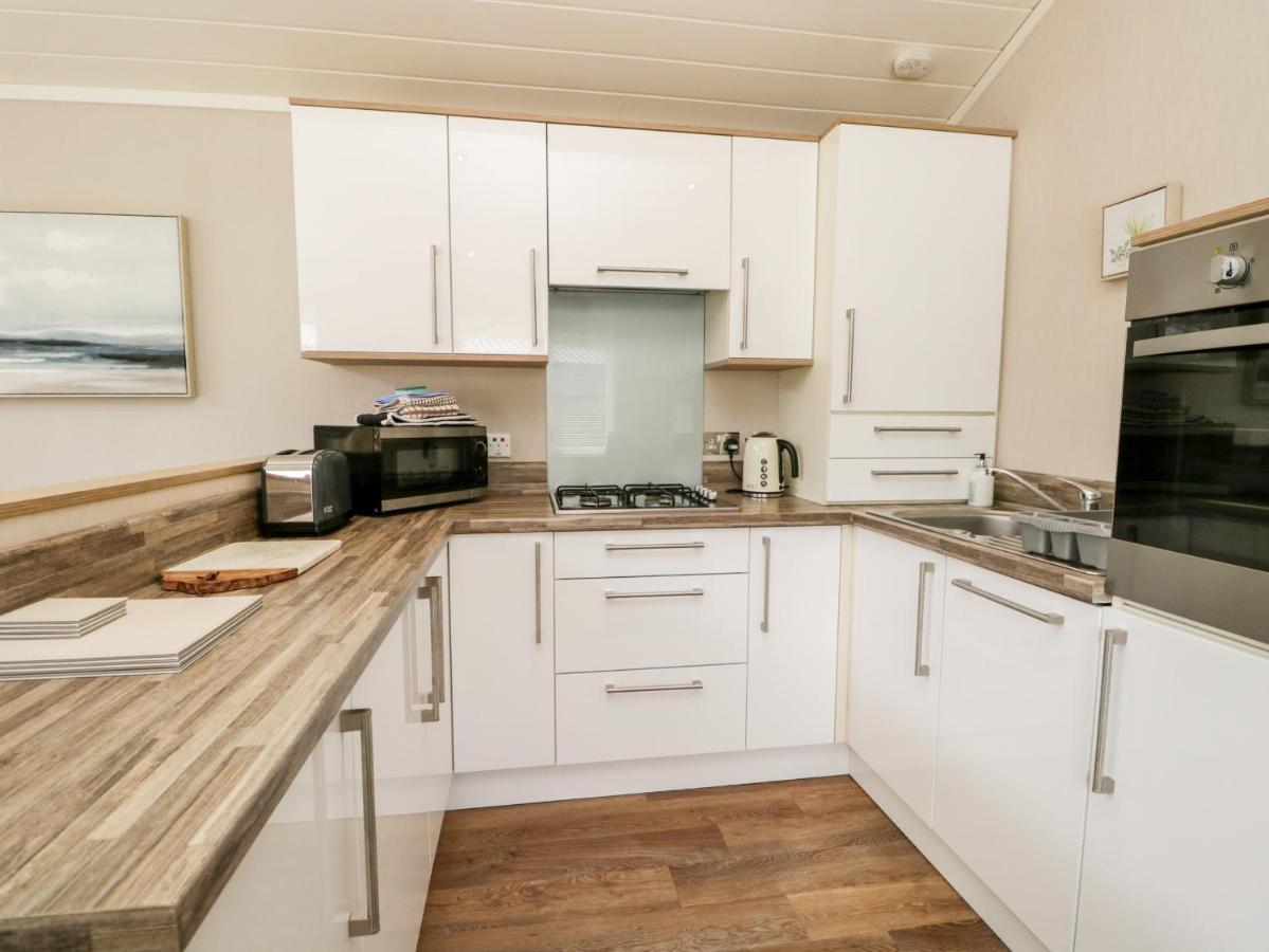Troutbeck Lodge Уиндермир Экстерьер фото
