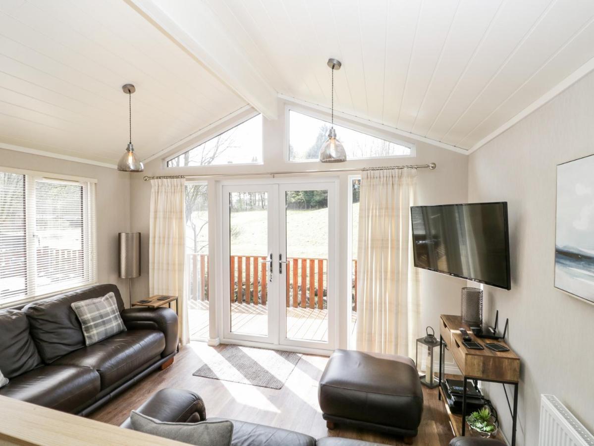Troutbeck Lodge Уиндермир Экстерьер фото
